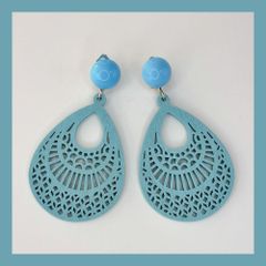 Item thumbnail for item dc7ecd18-bb4f-4cb8-916d-63e418723c1c