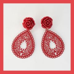 Item thumbnail for item 57841a14-6486-4b89-bb0d-b4c353e0c014