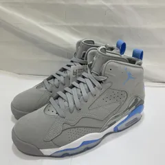 2026年最新】ジャンプマン mvpの人気アイテム - メルカリ