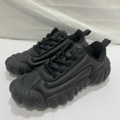 2026年最新】onitsuka tiger dentigre puffの人気アイテム - メルカリ