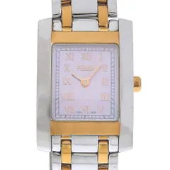 2026年最新】フェンディ 7000Lの人気アイテム - メルカリ