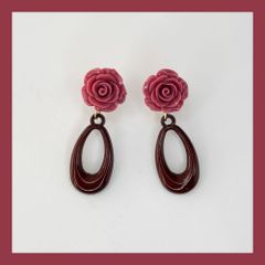 Item thumbnail for item 94816519-31cd-460f-862d-3fd1b14632fd