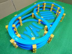 Item thumbnail for item 9177b485-d148-476e-8949-7c7033db320c