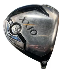 2026年最新】ゼクシオ7 mp700 sの人気アイテム - メルカリ