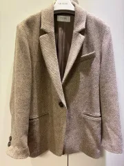 2026年最新】ドネガルツイードの人気アイテム - メルカリ