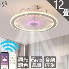 Item thumbnail for item 04fe3c94-922a-42f0-bee8-3bf3185afec2