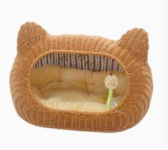 Item thumbnail for item b4527188-18f2-4188-ba74-687d7897e99f