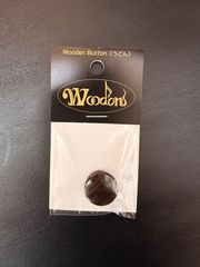 Item thumbnail for item 1c48648e-b14d-4f72-a422-763fa13c513e