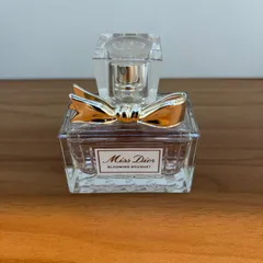 香水　ディオール　ミス　ディオール　ブルーミング　ブーケ　30ml