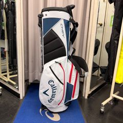 Callaway EPIC Flash ゴルフバッグ - メルカリ