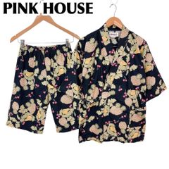 Item thumbnail for item 1de5a07f-042b-4270-9616-318142b3a3a8