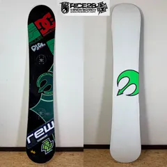 2026年最新】RICE28 スノーボード ボードの人気アイテム - メルカリ