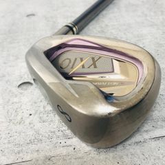 Item thumbnail for item f573aeed-d269-4c7b-b42d-25fca54afbbc