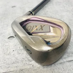 2026年最新】XXIO ゼクシオ7 MP700 アイアンの人気アイテム - メルカリ