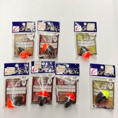 Item thumbnail for item 794c72c5-81db-4333-bbf2-f4d255dc379a