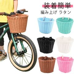 Item thumbnail for item 2aeca3cf-75e6-498d-8211-99007ff22dbf