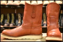 2026年最新】赤茶 ペコスの人気アイテム - メルカリ