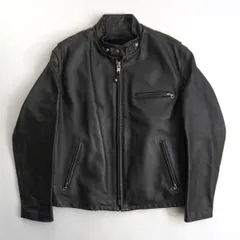 2026年最新】SCHOTT 641 46の人気アイテム - メルカリ