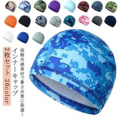 Item thumbnail for item ecac062d-36c0-4e15-b6c5-a246505833c6