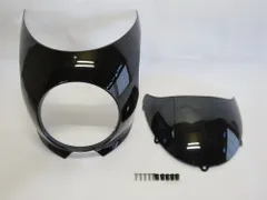 2026年最新】Z900RS ビキニカウルの人気アイテム - メルカリ