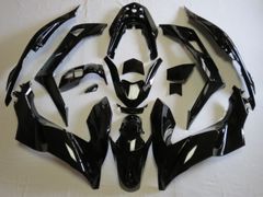 Kawasaki ninja ZX25RKRT 2022 純正カウル スクリーン - メルカリ
