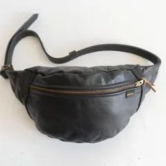 2026年最新】vanson ウエストバッグの人気アイテム - メルカリ