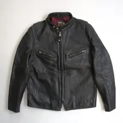 2026年最新】schott ライダース 40の人気アイテム - メルカリ