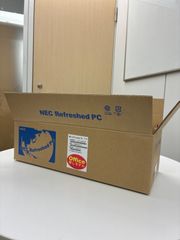 Item thumbnail for item 38f40efa-4c46-4934-bc94-4fdc48b71d86