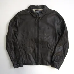 2026年最新】ラルフローレン ラム レザーの人気アイテム - メルカリ