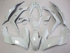 CBR250RR フェアリングキット カウル一式 2023〜 塗装 - メルカリ
