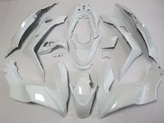 2026年最新】PCX125 jk05 カウルの人気アイテム - メルカリ