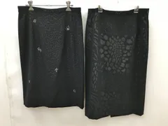 2026年最新】伊太利屋 13号の人気アイテム - メルカリ