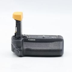 Canon キャノン バッテリーグリップ BG-E22 EOSR対応 #3996 - メルカリ
