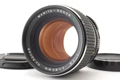 2026年最新】MAMIYA 645 SEKOR C 80 1.9の人気アイテム - メルカリ