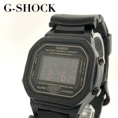 G-SHOCK Gショック 1699 DW-003 デジタル 腕時計 ♪511 - メルカリ