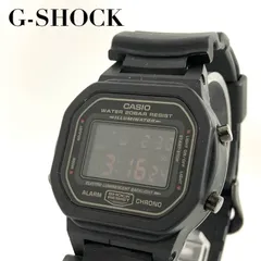 最終値下げ G-SHOCK DW-5600MS-1DR 電池交換済み 永遠の定番品 ジーショック DW-5600 電池交換済み G-SHOCK カシオ