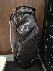 Cb【新品未使用】 Callaway 2026 キャロウェイ スポーツ 25 JM