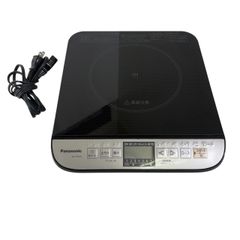 Item thumbnail for item f75d1244-5b8c-4943-bdca-6184106a03ea