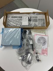 Item thumbnail for item 38f40efa-4c46-4934-bc94-4fdc48b71d86