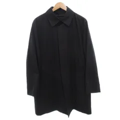 2026年最新】Brooks Brothers メンズ ステンカラーコートの人気