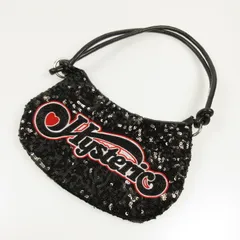 HYSTERIC GLAMOUR ヒステリックグラマー ショルダーバッグ 2026年最新】ヒステリックグラマー ショルダーの人気アイテム - メルカリ