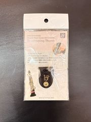 Item thumbnail for item 446a0bbc-079c-4738-a70f-d66f651fc840