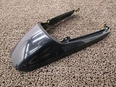 中古品）HONDA CB400Four NC36型等に/リアフェンダー - メルカリ
