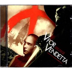 送料無料】 マトリックス レボリューションズ オリジナル・サウンド