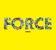 2026年最新】fomare cdの人気アイテム - メルカリ