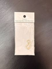 Item thumbnail for item 31b0a77c-6029-42ed-b855-785ba00c994a