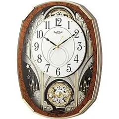 2026年最新】スモールワールド リズムの人気アイテム - メルカリ