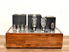 2026年最新】western Electric 300bの人気アイテム - メルカリ