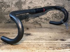 Deda デダ Superleggera 超軽量カーボンハンドル 外-外440 - メルカリ
