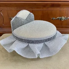 ジュエリーボックス アクセサリーケース 姫系 ピンク バレンタイン プレゼント レディース 入学式 卒業式 プリンセス 鏡付き 猫脚 収納 整理 小物入れ インテリア 乙女 可愛い ギフト 彼女へ ホワイトデー 新生活 大人可愛い フェミニン